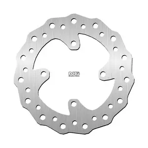 Σταθερός δισκός φρένου μοτοσικλέτας wave NG Brake Disc DIS796X image-0