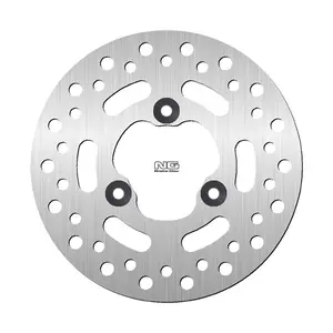 Σταθερός δίσκος φρένου μοτοσικλέτας NG Brake Disc DIS815 image-0