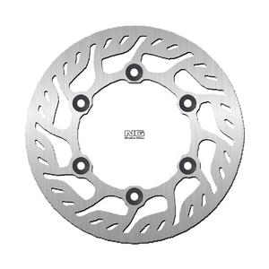 product/n/g/ng-brake-disc_dis817_argente_1.jpg