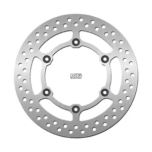 Σταθερός δίσκος φρένου μοτοσικλέτας NG Brake Disc DIS900 image-0