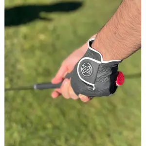 Gants de golf NGB Sport All-weather image-2