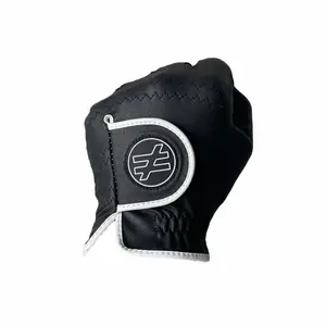 Gants de golf NGB Sport All-weather image-0
