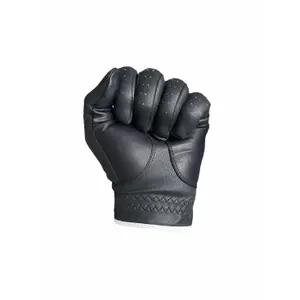 Gants de golf NGB Sport All-weather image-1