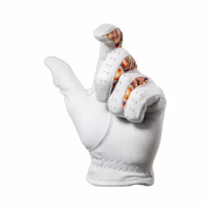 Luvas de golfe para mulher NGB Sport Apache Cabretta image-1