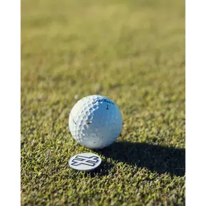 Marque-balle de golf NGB Sport image-0