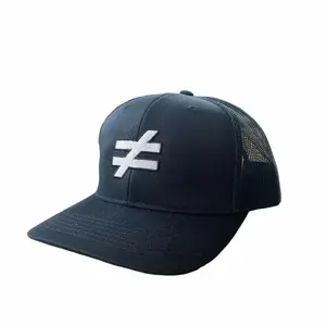 Golfová čepice NGB Sport Gorra Trucker