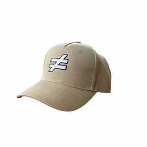 Czapka golfowa NGB Sport Gorra