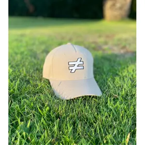 Czapka golfowa NGB Sport Gorra image-1