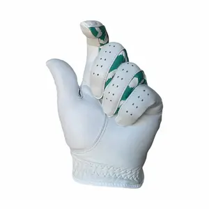 Women's golf gloves NGB Sport Mediterranean Cabretta image-1