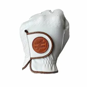 Women's golf gloves NGB Sport Vintage image-0
