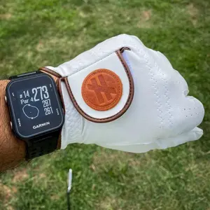 Women's golf gloves NGB Sport Vintage image-4