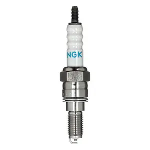 Μπουζί μοτοσυκλέτας NGK ER8EH-N image-0