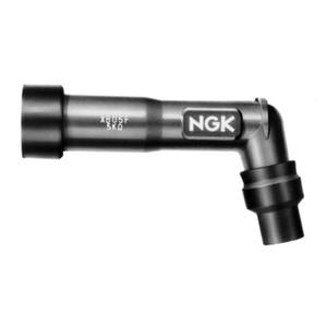 1078394-controlo-de-pragas-ngk-xd10f-preto-tu