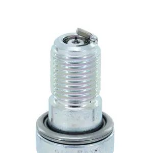 Μπουζί μοτοσικλέτας NGK Racing R0409B-8 (7791) image-0
