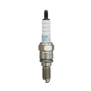 Μπουζί μοτοσικλέτας NGK Er9Eh-N (95748) image-0