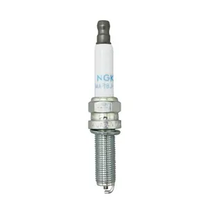 Motorcycle spark plug NGK Lm8J-9E (Bmw 750 F Gs 2017+, 850 F Gs 2016+ - Oe 12128569360) (93972) image-0