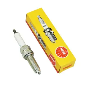 Μπουζί μοτοσικλέτας NGK Lm6A-9 (5946) image-0