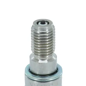 Μπουζί μοτοσικλέτας NGK Racing R847-10 (3176) image-1