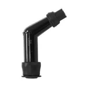 Supressor de velas de ignição para motociclos com azeitona NGK VD05EG image-0
