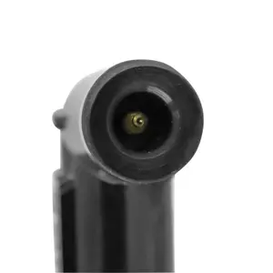 Antiparasite moto Osram pour bougie sans olive NGK Xb01f image-3