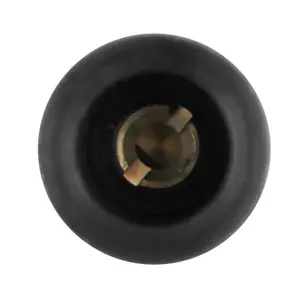 Antiparasite moto Osram pour bougie sans olive NGK Xb01f image-4