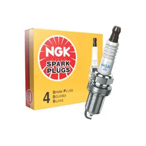 Osram motorolie NGK Racing R0465b-10 image-1