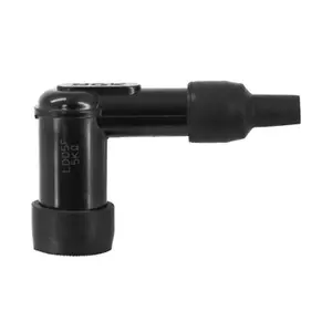 Motorrad-Entstörung für Kerzen ohne Olive NGK LD05F-R image-1