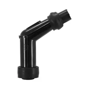 Motorrad-Entstörung für Kerzen ohne Olive NGK VD05F-R image-0