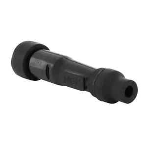 Motorrad-Entstörung für Kerzen ohne Olive NGK SB10F image-1