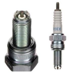 404300010-vela-de-moto-standard-de-alto-desempenho-ngk-prata-prata-tu