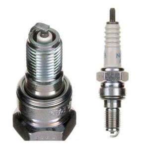404300035-vela-de-moto-standard-de-alto-desempenho-ngk-cromo-tu