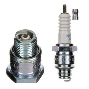 404300145-candela-per-moto-ngk-argento-grigio-tu