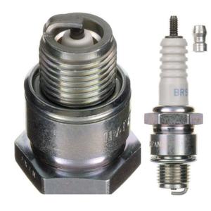 404300395-vela-de-ignic-o-para-motociclos-ngk-prata-aluminio-cromado-tu