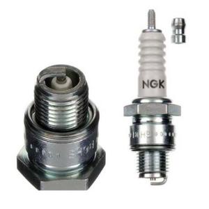 404300450-vela-de-ignic-o-para-motociclos-ngk-prateado-silbrio-tu