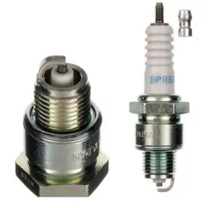 404300620-motorradkerze-ngk-grau-silverr-tu