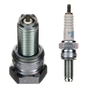 Vela de ignição para motociclos NGK image-0