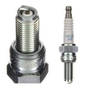 404300845-10-pecas-de-velas-de-ignic-o-para-motociclos-ngk-cr8eb-prata-tu