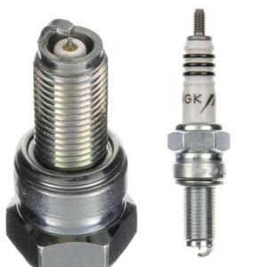 404300900-vela-de-ignic-o-de-iridio-para-moto-ngk-seda-silber-tu