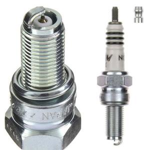 404300910-vela-de-ignic-o-de-iridio-para-moto-ngk-seda-cinza-tu