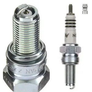 404300910-iridium-motorzundkerze-ngk-silber-grau-tu