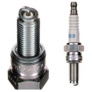 404300955-tandstift-for-motorcykel-ngk-gra-gris-tu