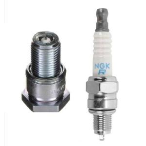 404301015-vela-de-ignic-o-para-motociclos-ngk-silber-aluminio-cromado-tu