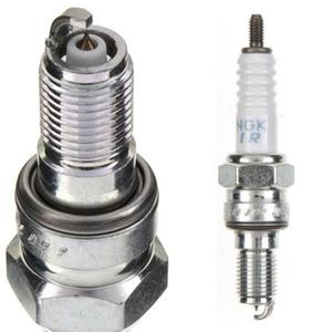 404301175-vela-de-ignic-o-para-motociclos-ngk-prata-alu-griss-tu