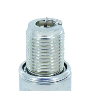 Motorradkerze NGK Racing R6252E-105 (2396) image-1