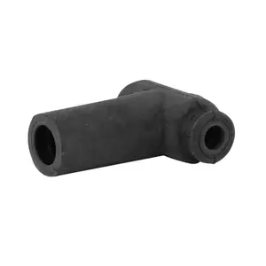 Supressor de velas de ignição Osram para motociclos com azeitona NGK Lb05emh image-1