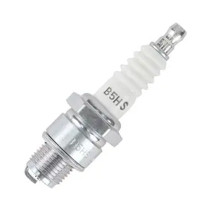 Motorfiets bougie NGK B5HS image-0