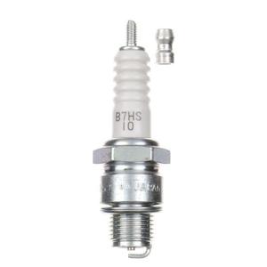 Motorfiets bougie NGK B7HS-10 image-0