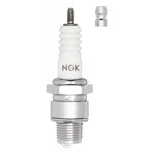 Μπουζί μοτοσικλέτας NGK B8HCS image-0