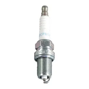 Μπουζί μοτοσικλέτας NGK BCPR5ES image-0