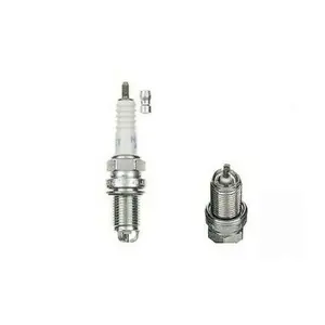 Motorcycle spark plug NGK BCPR6ET image-0